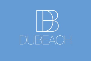 Dubai beach guide - Welcome - Dubeach