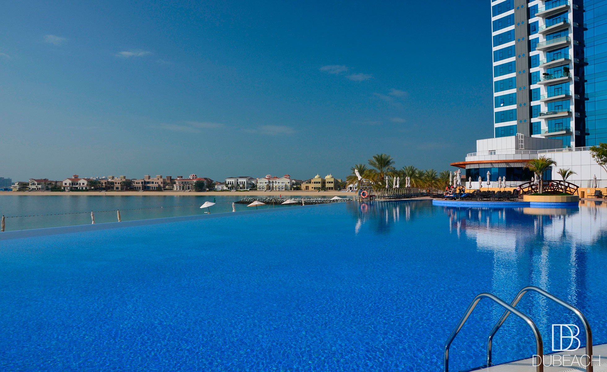 lucida beach hotel 5 * * * * *