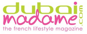 dubai-madame2