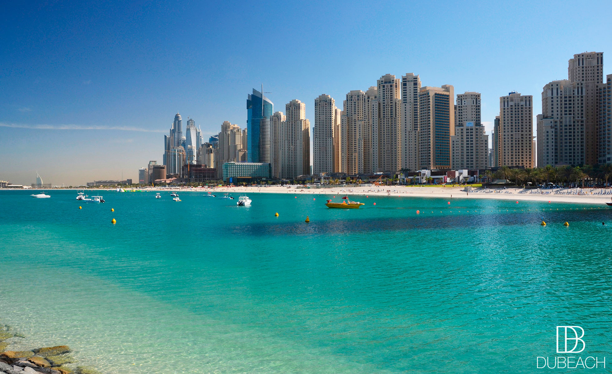 В каких эмиратах лучше отдыхать. Персидский залив Абу Даби. Пляж Джумейра в Дубае. Шератон Дубай Джумейра. Шарджа Дубай море.