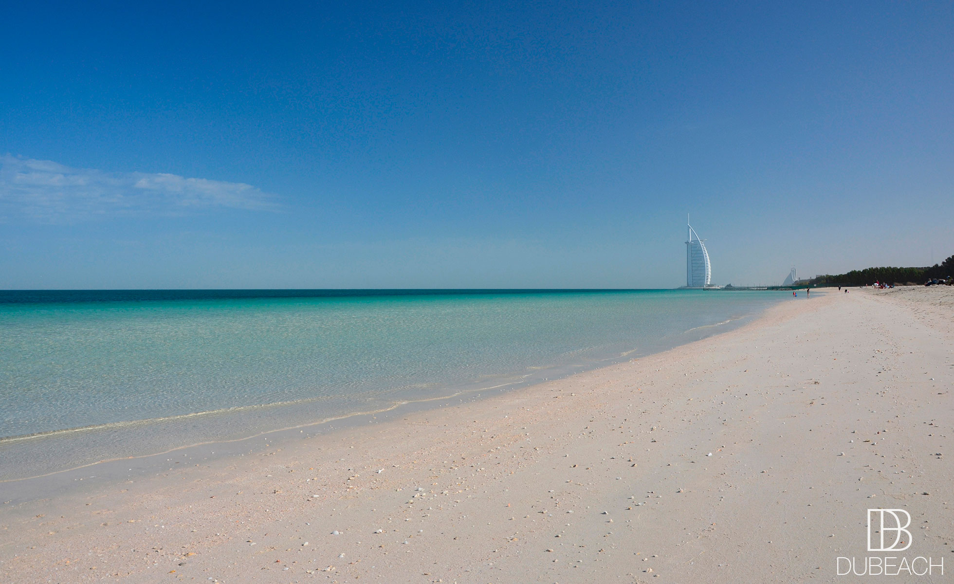 Лету аль. Пляж Аль Суфух. Аль Суфух Дубай. Пляж в Дубае al Sufouh. Пляж Суфух Дубай.